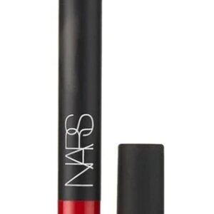 NARS Velvet Matte Lip Pencil